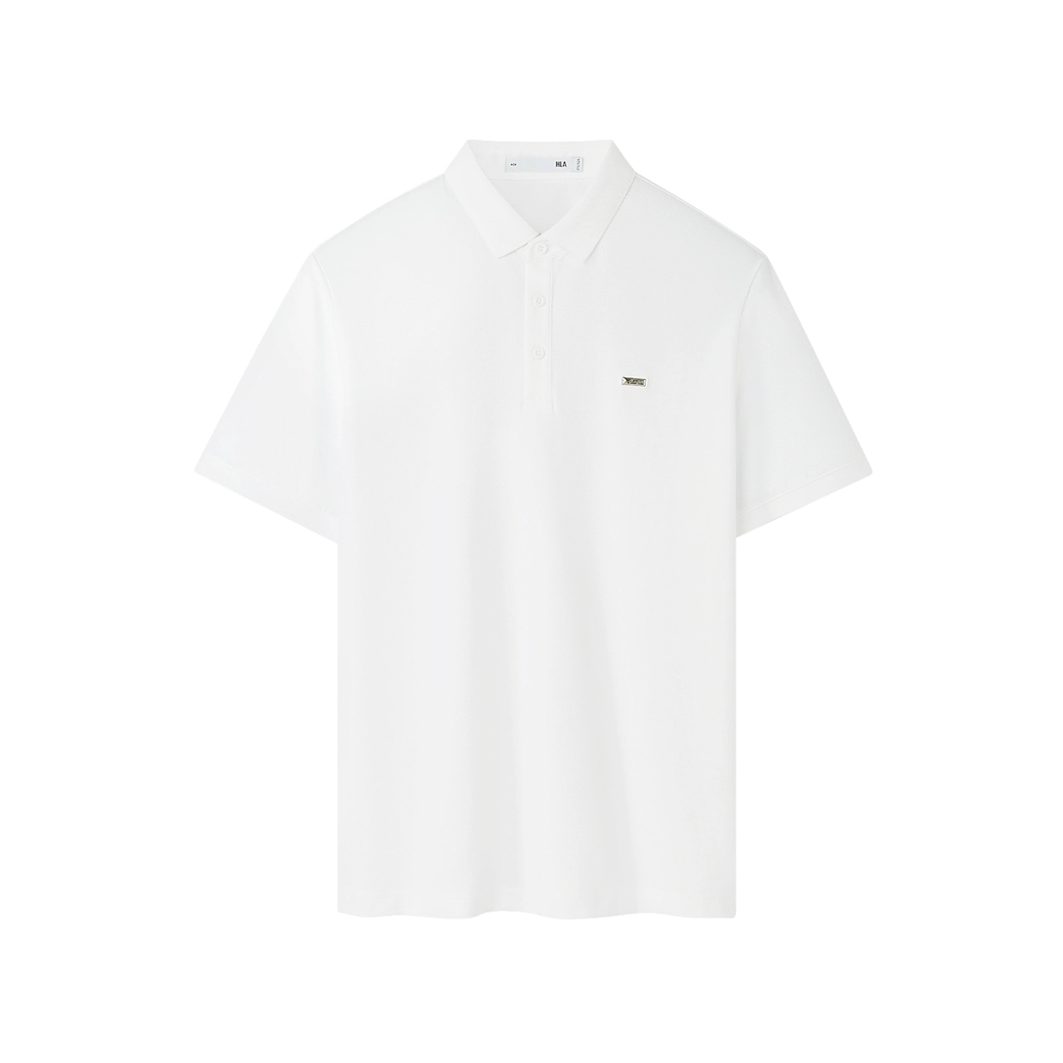 HLA POLO