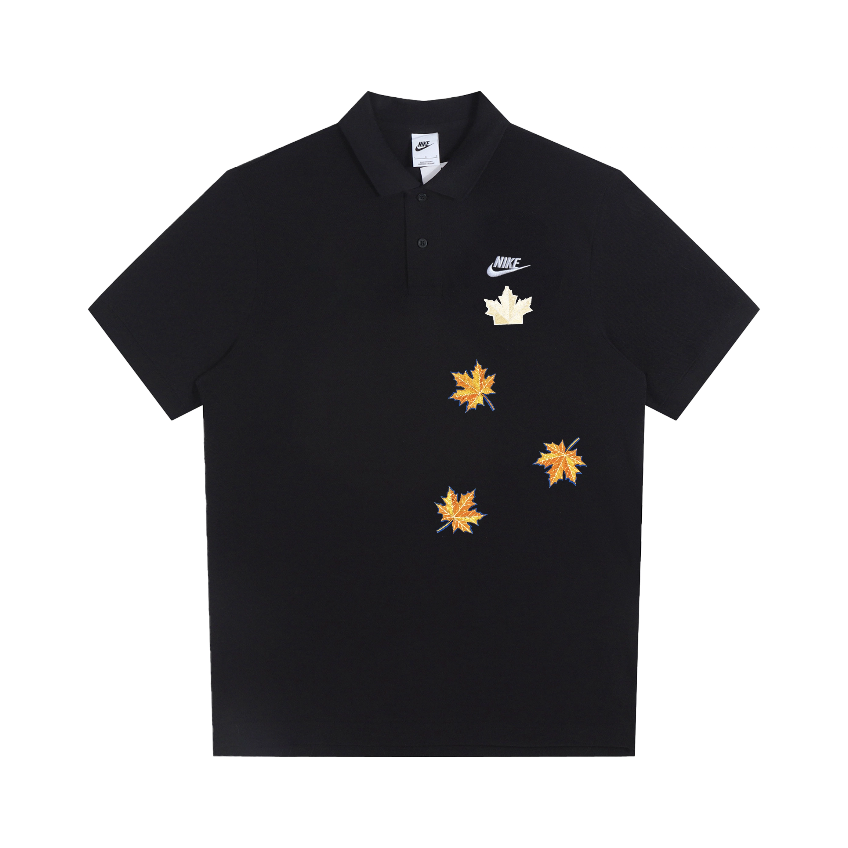 Nike Fantasy Polo