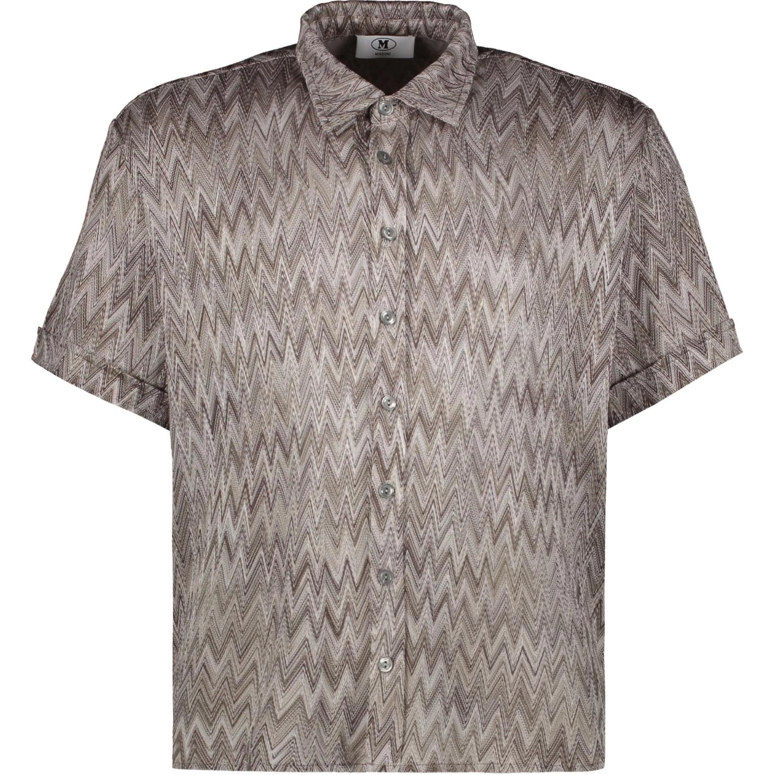 M Missoni