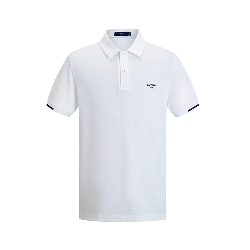 LONDA 1958 polo