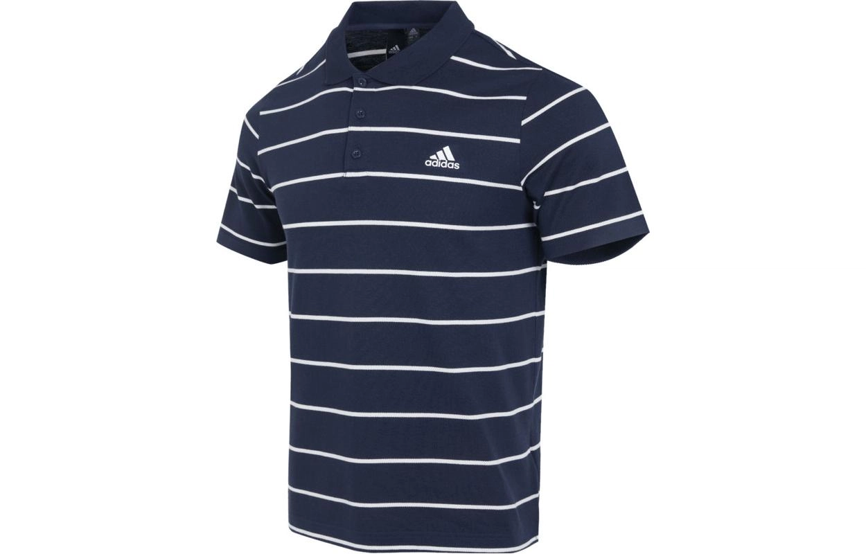 adidas Logopolo