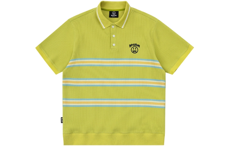 BEASTER Polo