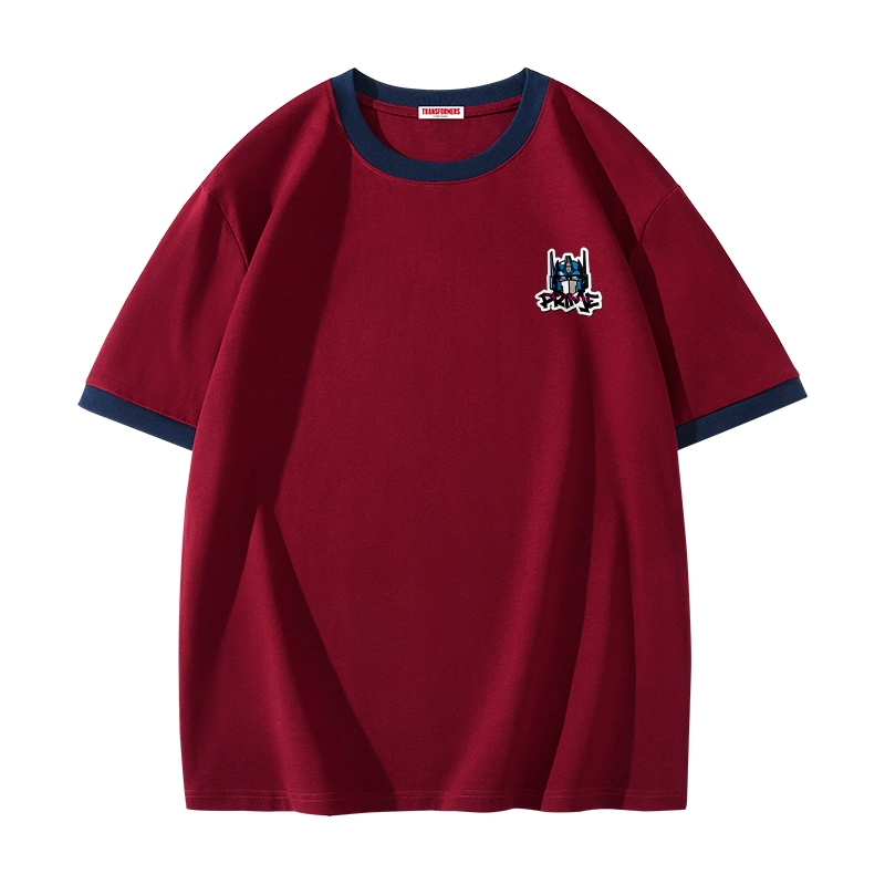 TRANSFORMERS T
