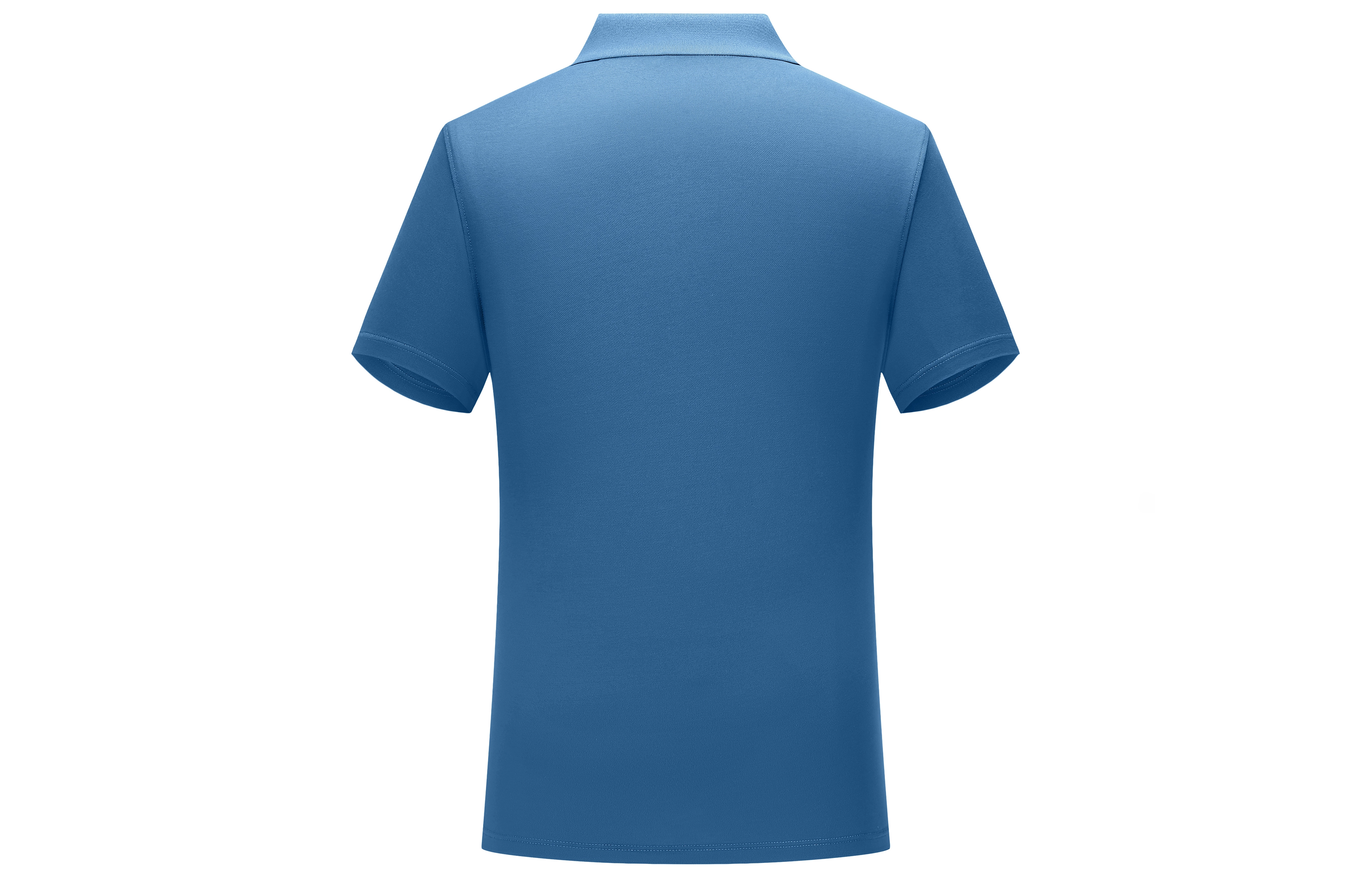 ZRO Polo