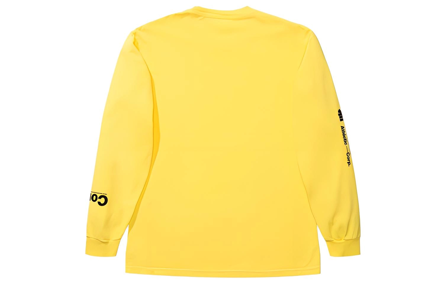 UNDEFEATED T