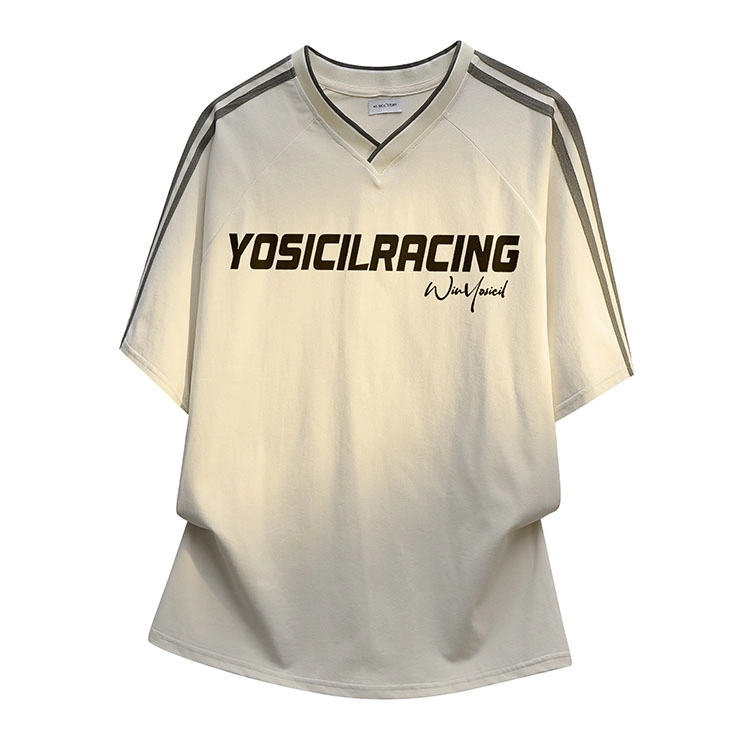 YOSICIL vPolo