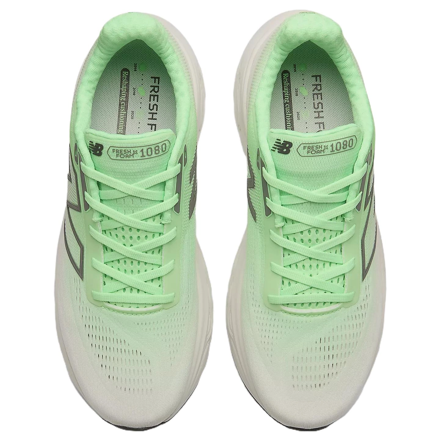New Balance Fresh Foam X 1080 v14