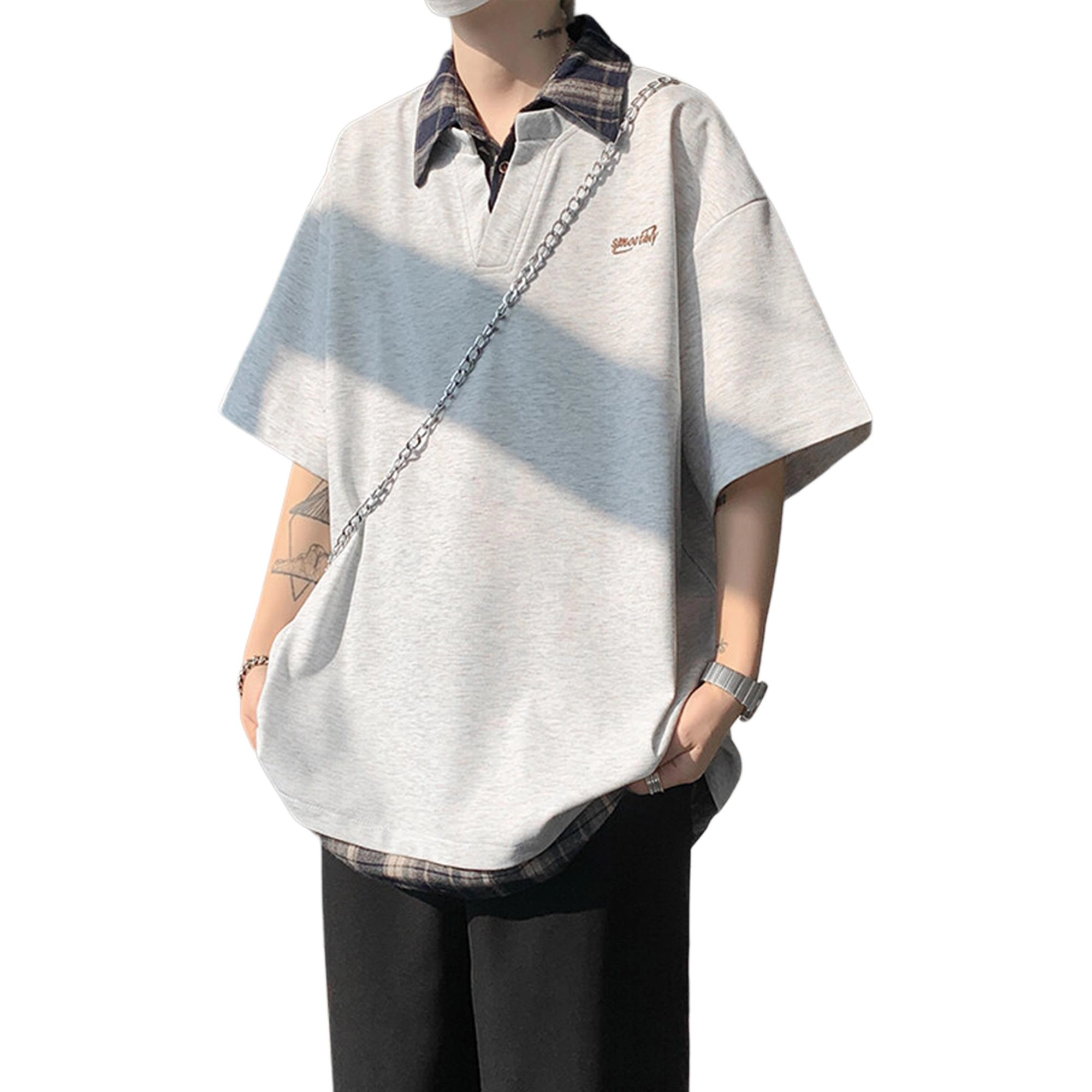 T-IRA Tpolo