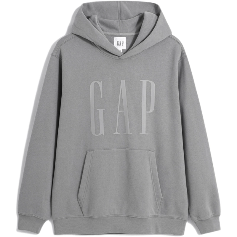 GAP