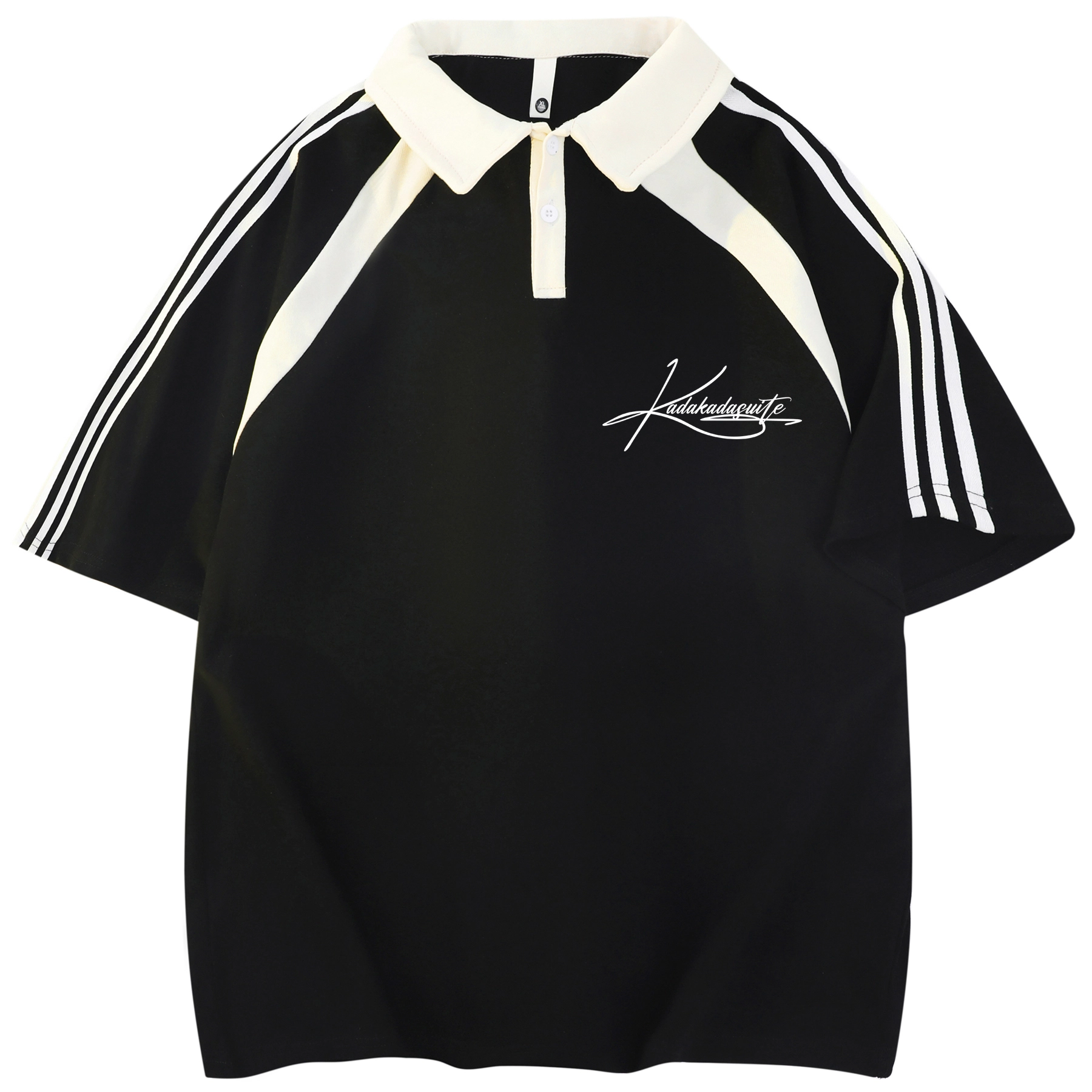 KADAKADA SUITE Polo