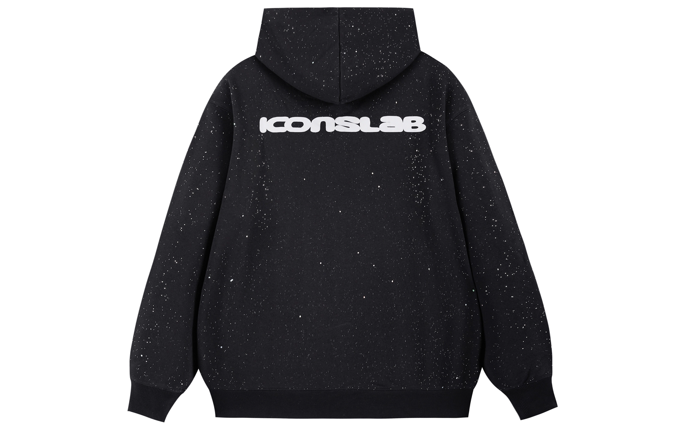 ICONS Lab