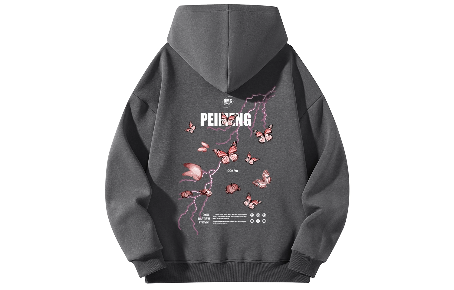 PEIMENG