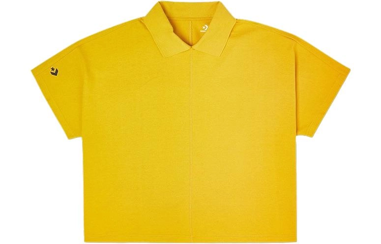 Converse Polo