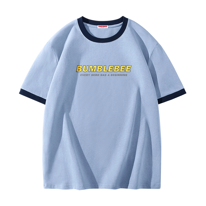 TRANSFORMERS T