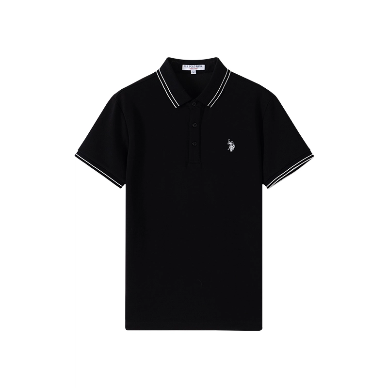 U.S. POLO ASSN. Polo