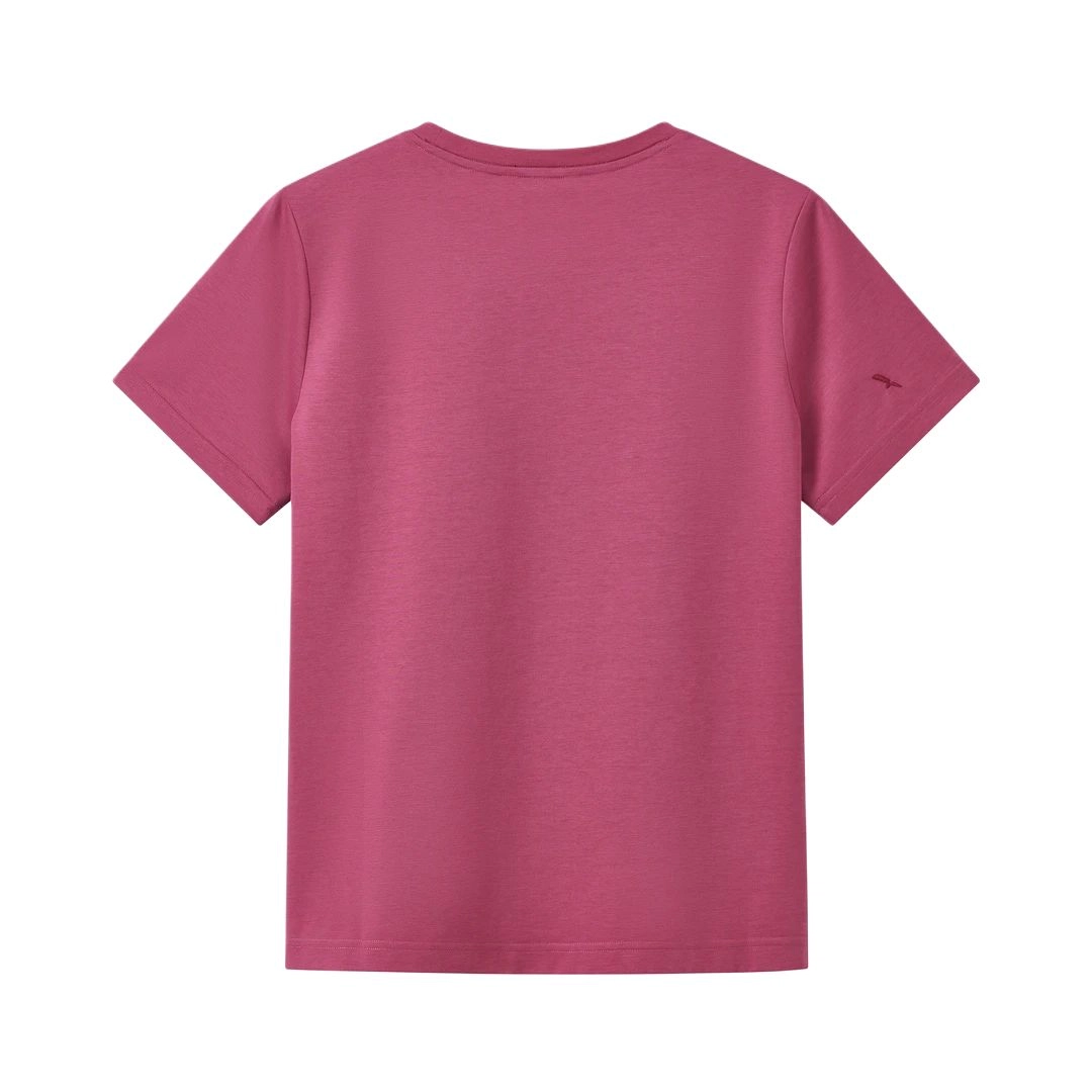 AIGLE Logo T