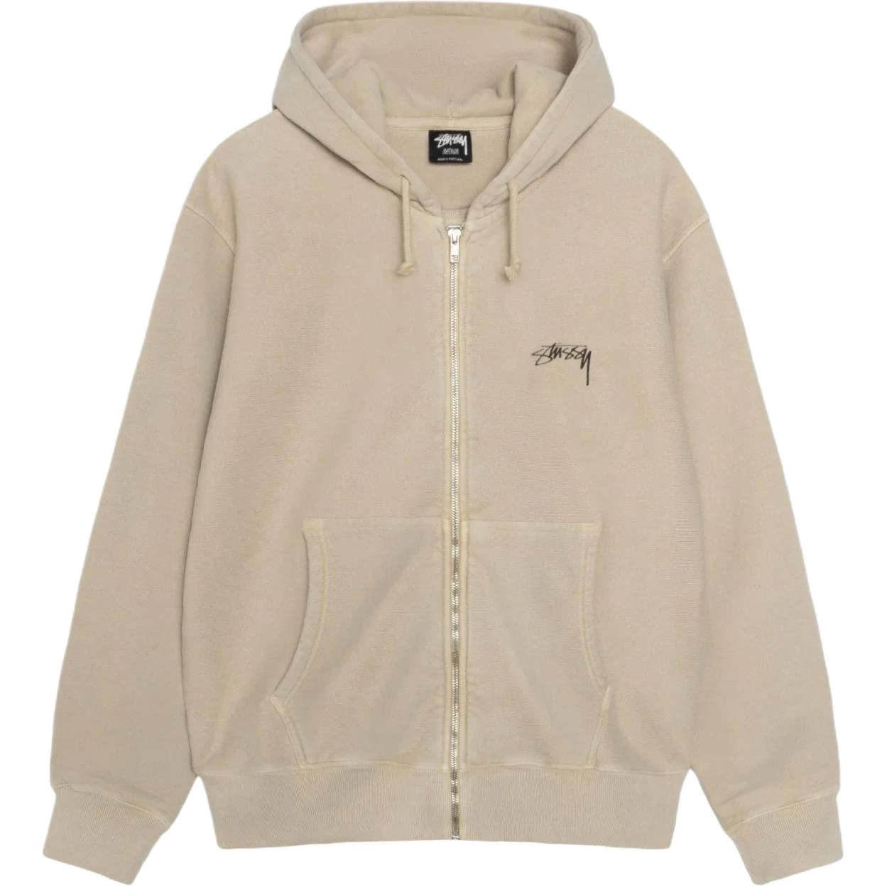 Stussy SS24