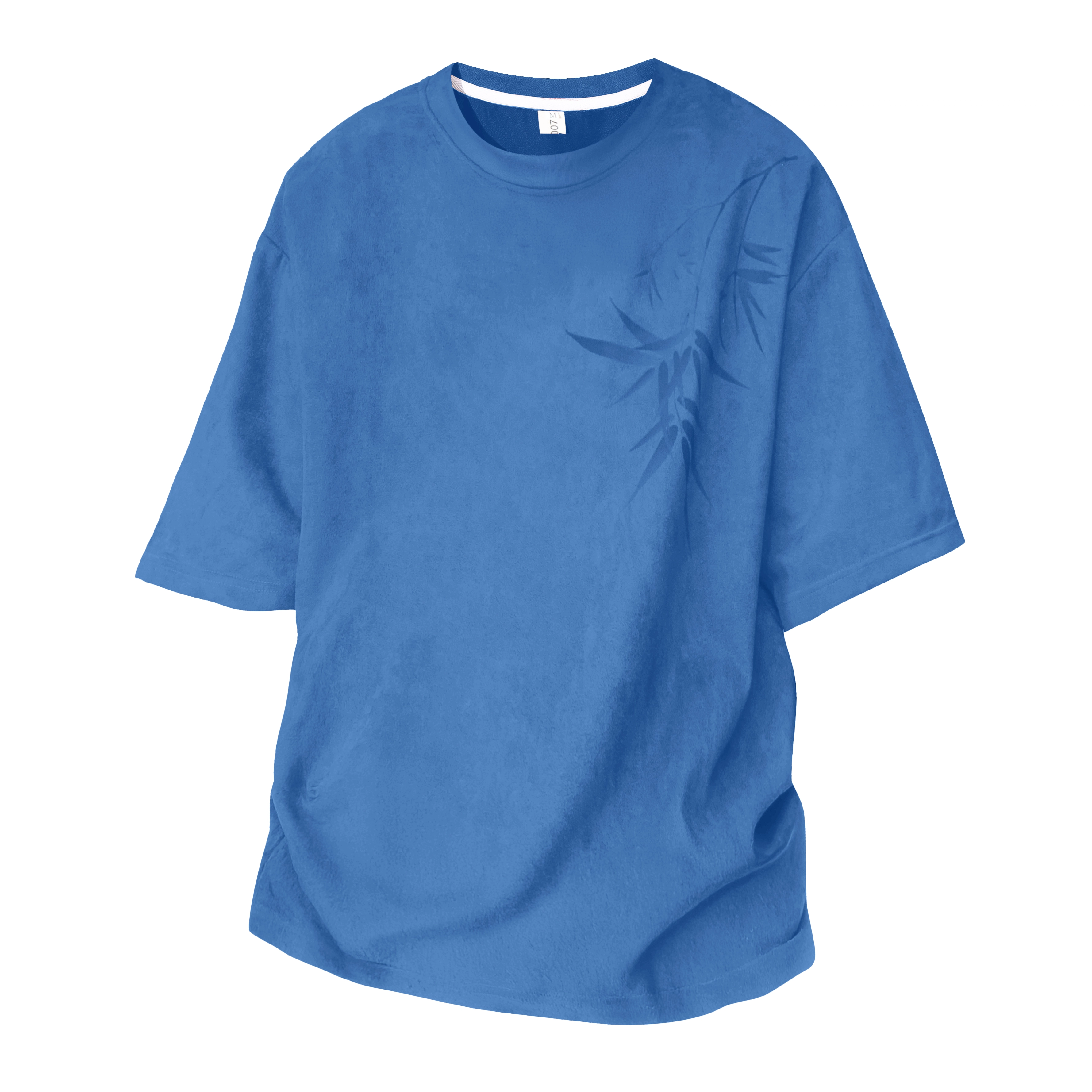 SOCKKEY T
