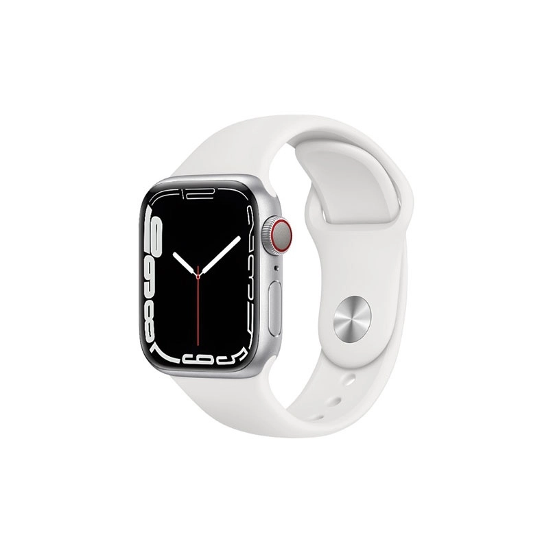 HASEE 42mm