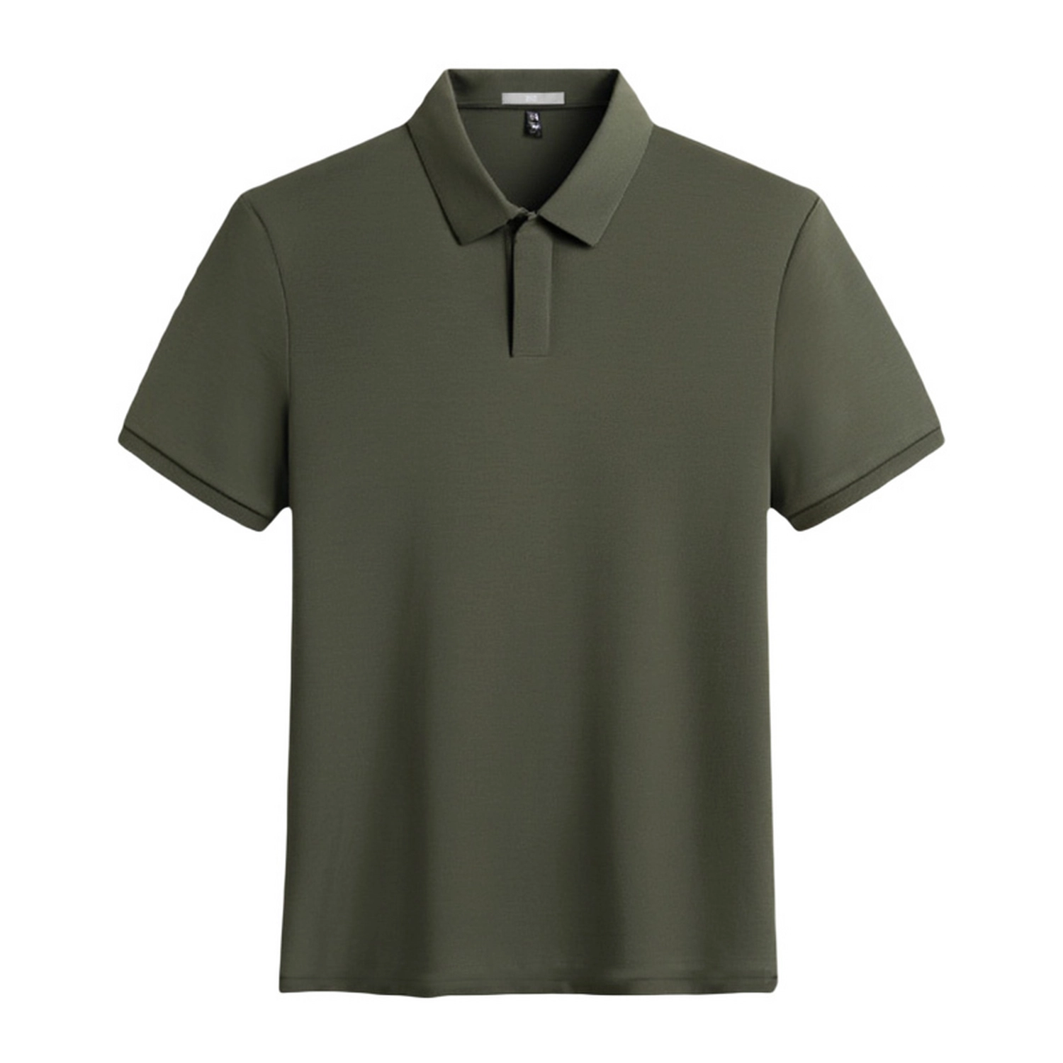 SUNDANCE Polo