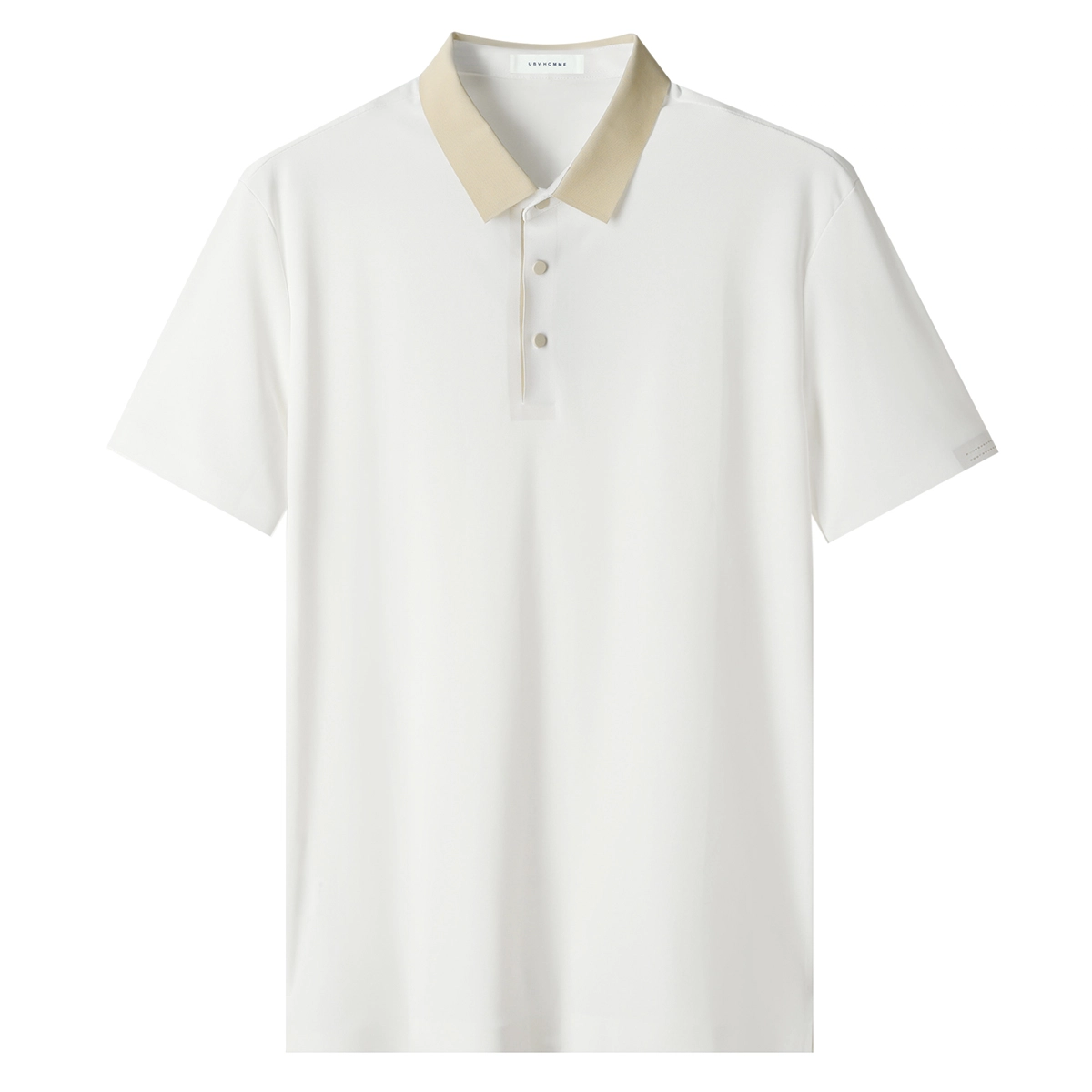 UBV Polo