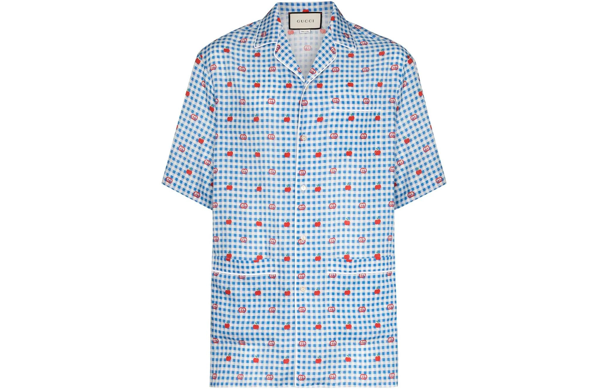 GUCCI SS23