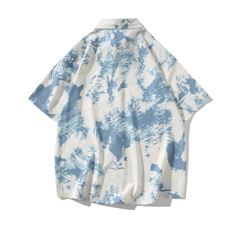 YPUT vintage