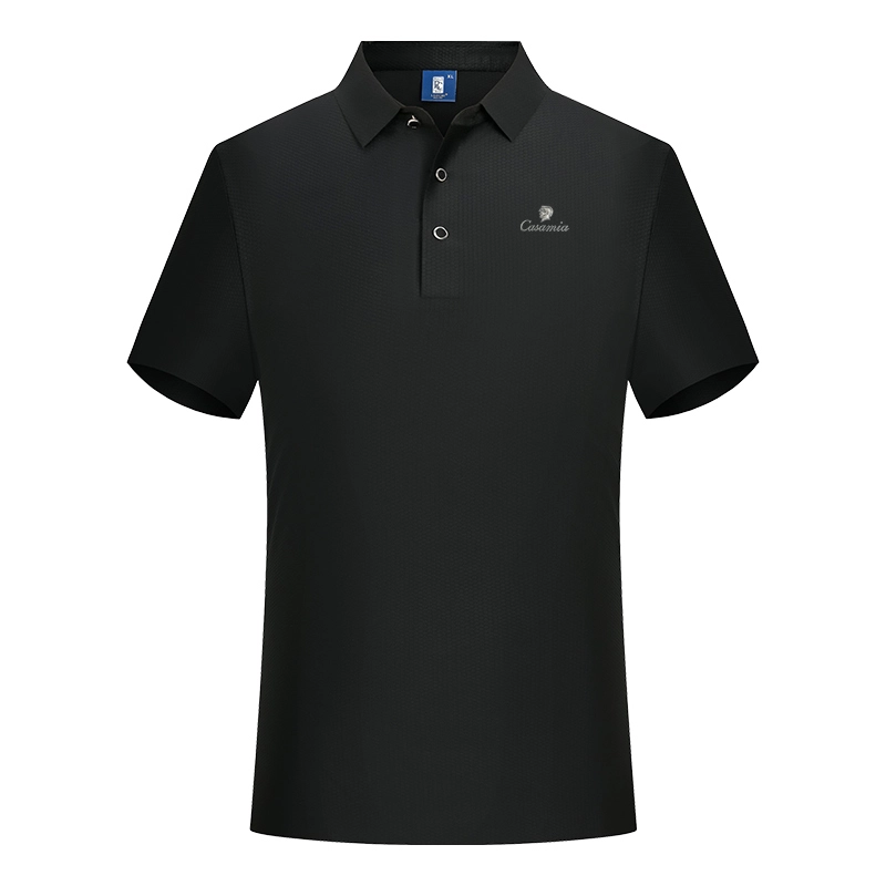 CASAMIA POLO