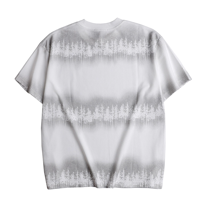 AOGZ T