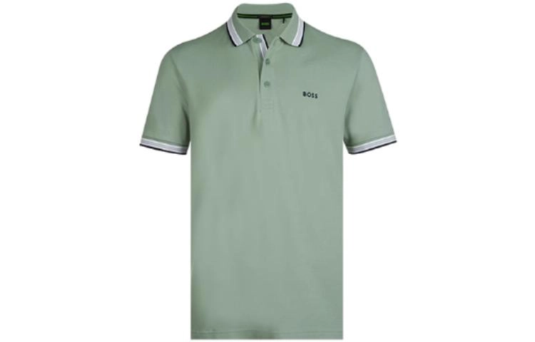 HUGO BOSS Polo