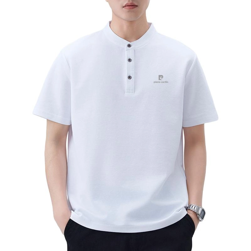 PIERRE CARDIN Polo