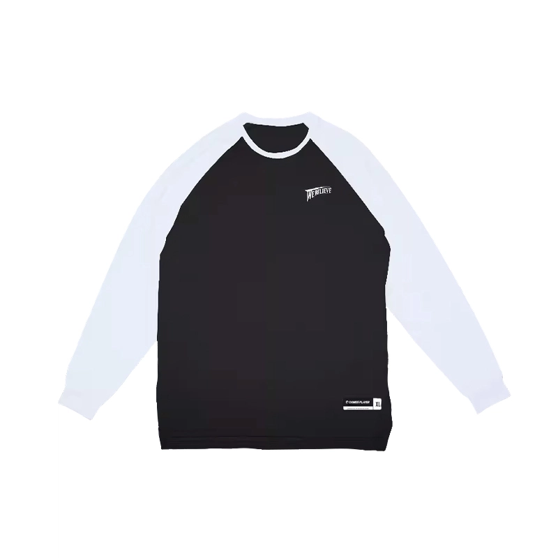 BKCXZICE T