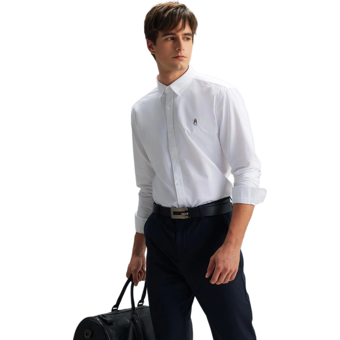 Hush Puppies