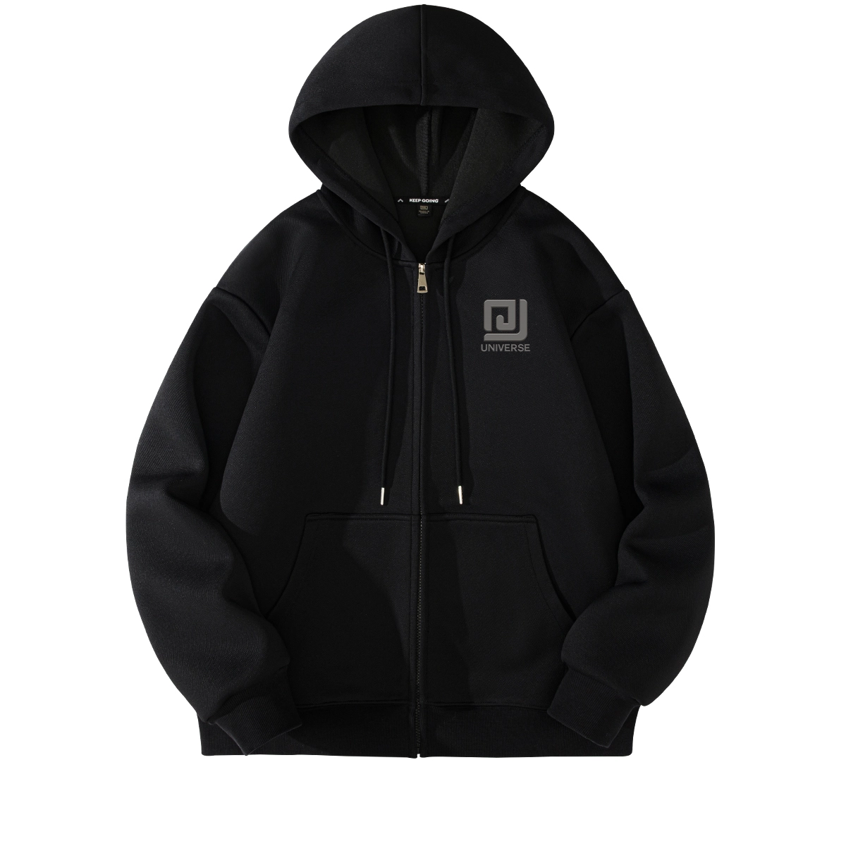 DEBRAND 300g