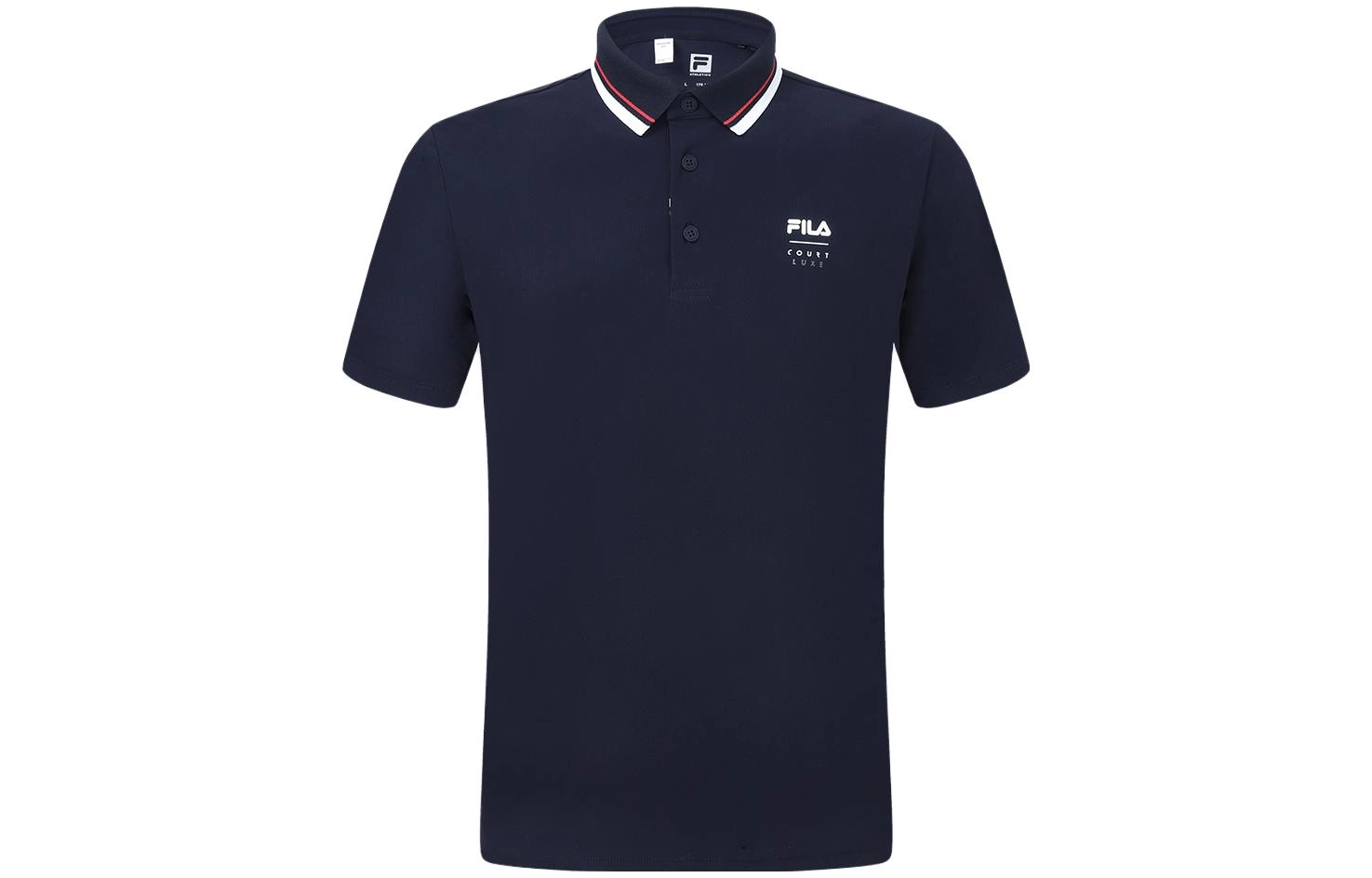 FILA LogoPolo