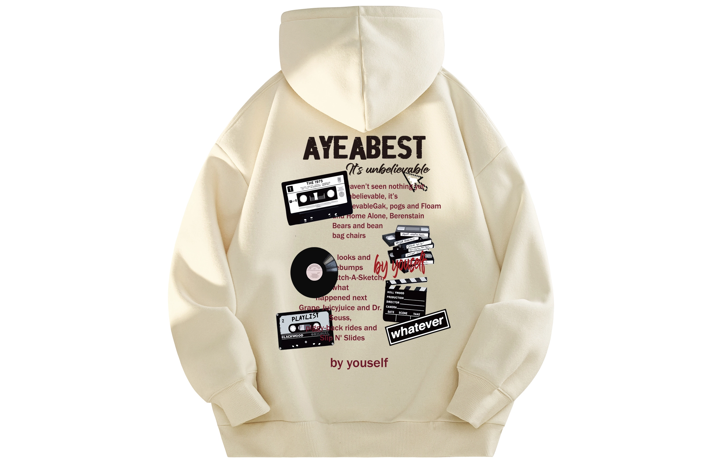 AYEA