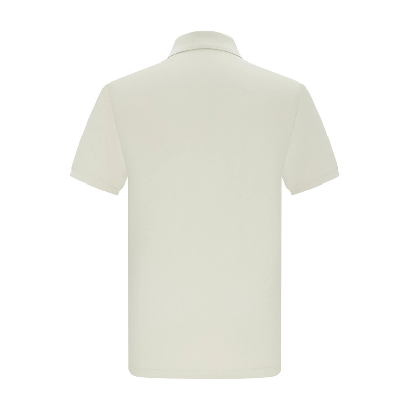 EMZ Polo