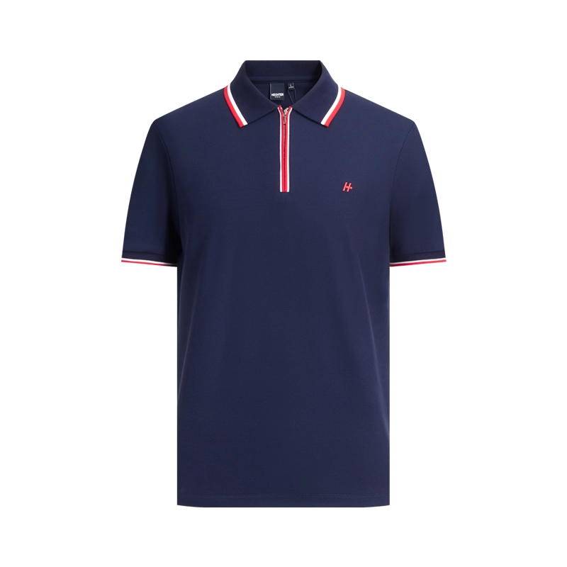 DANIEL HECHTER Polo