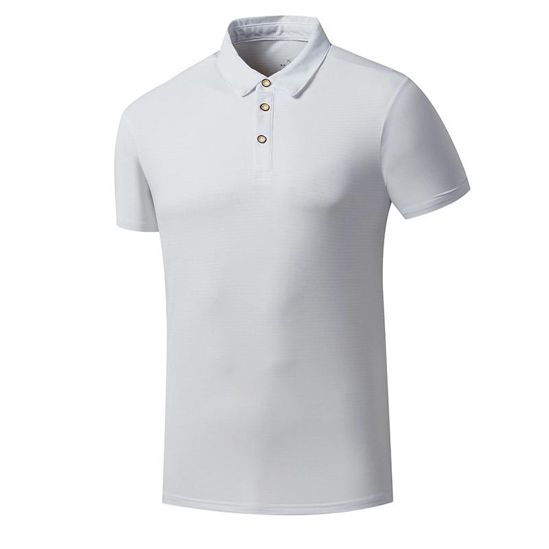 PIERRE CARDIN Polo
