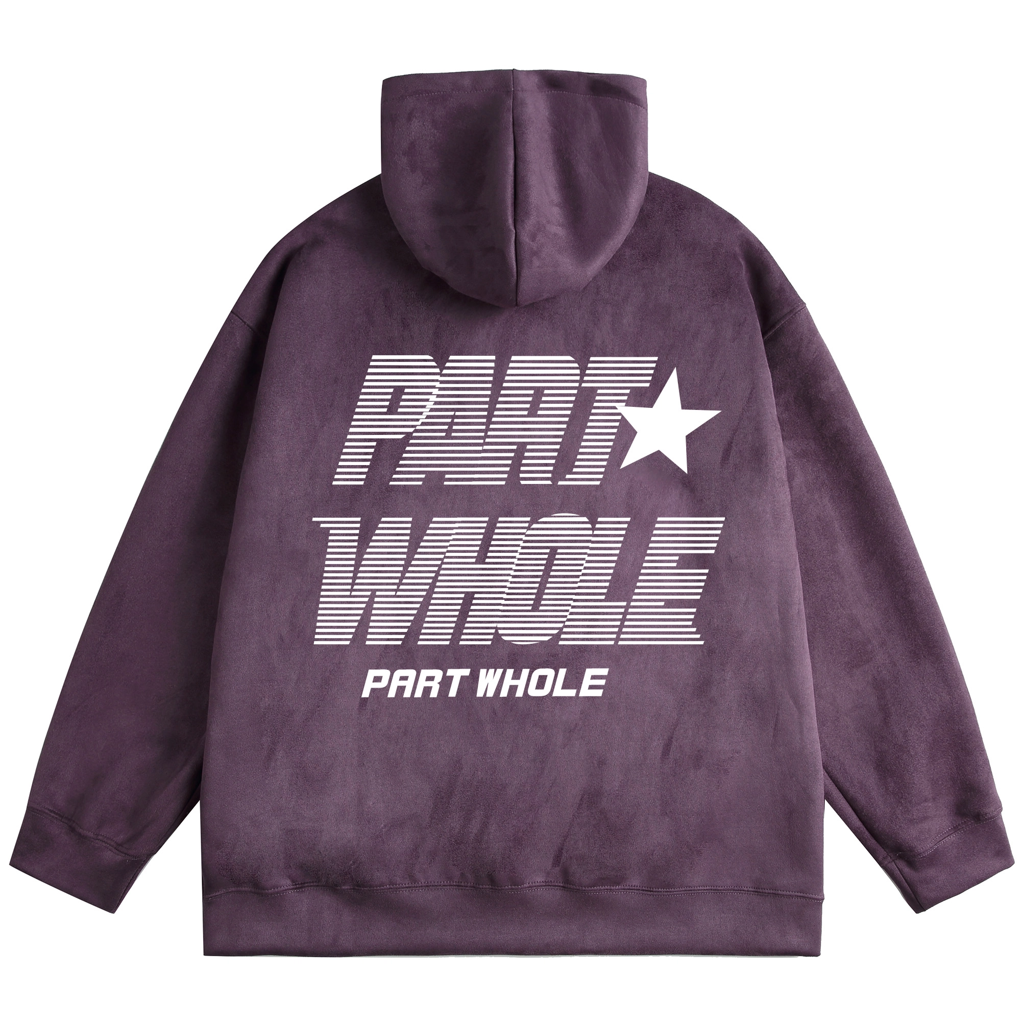 PARTWHOLE logo