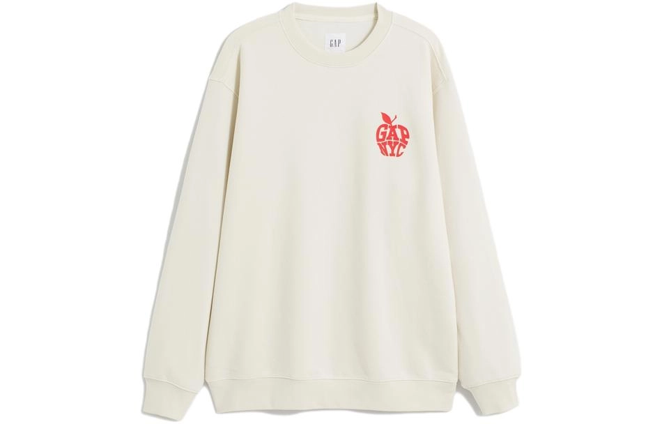 GAP FW23