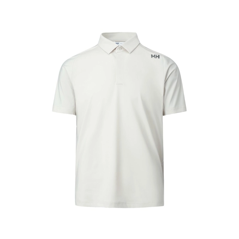 HELLY HANSEN H2ESSENTIAL Polo