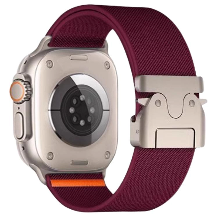 watchbond 49mm