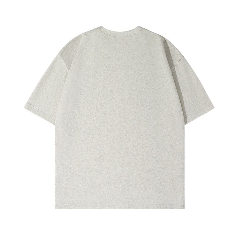 izzue logo T
