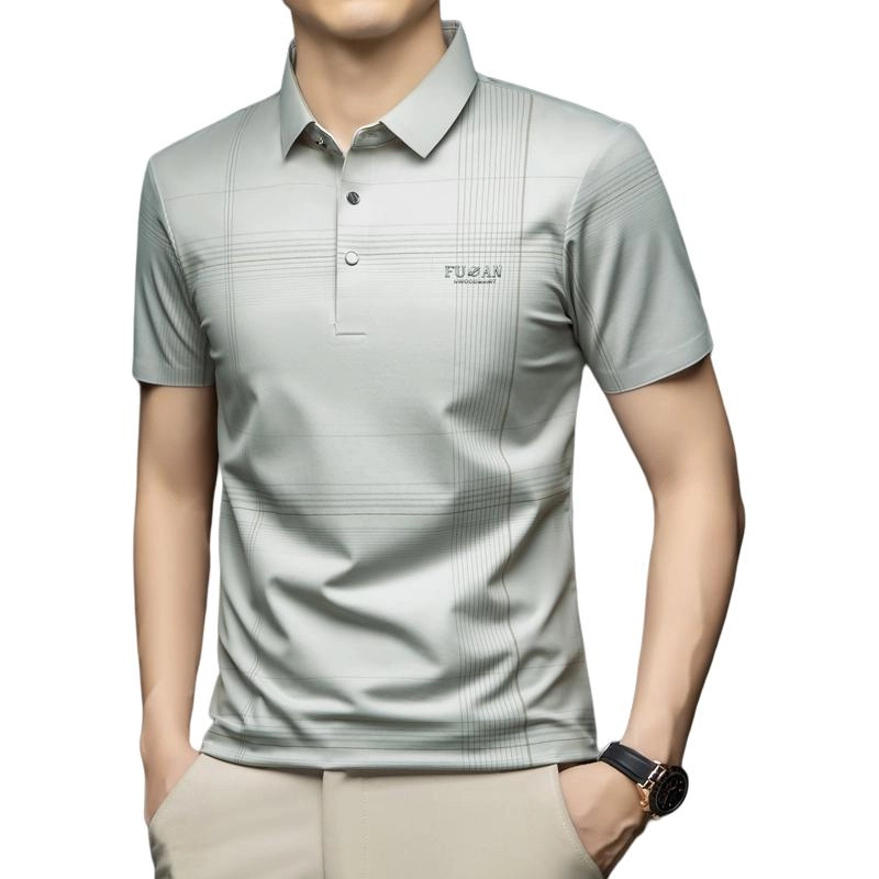 PIERRE CARDIN tPolo