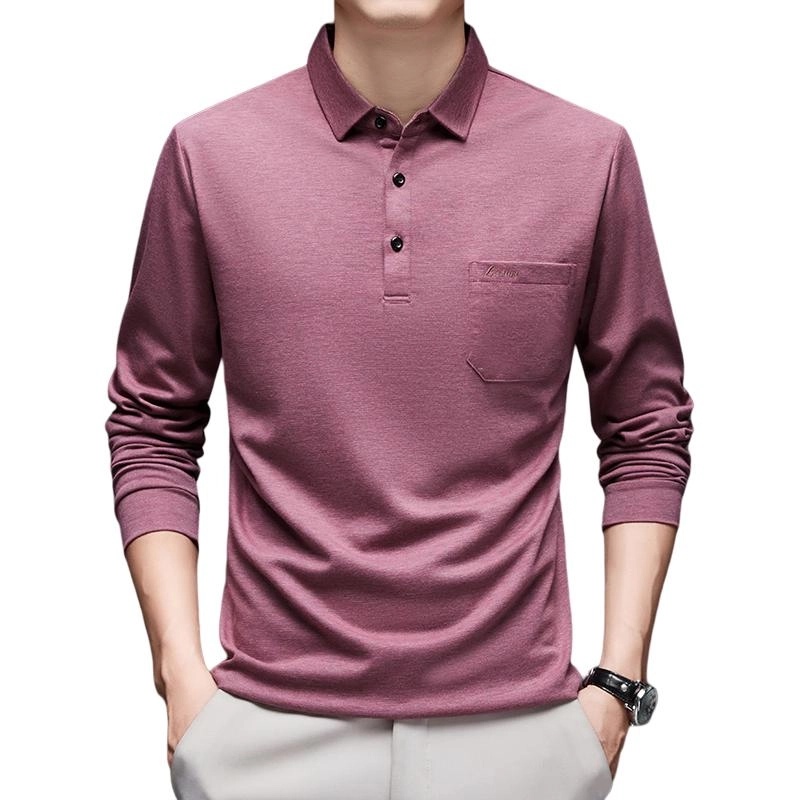 PIERRE CARDIN TPolo