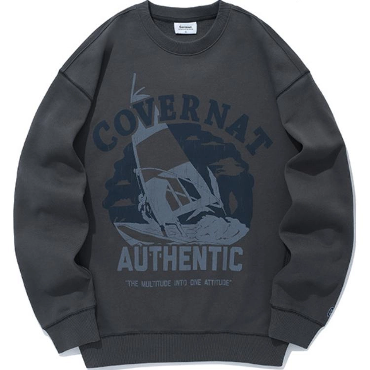 COVERNAT