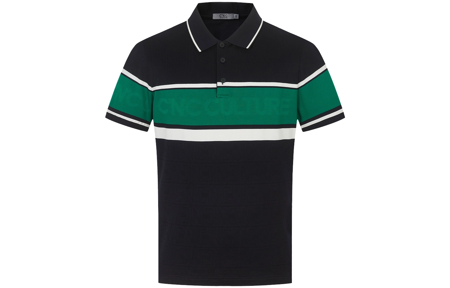 C'N'C Polo