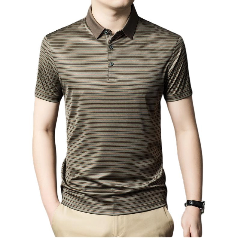 PIERRE CARDIN Polo