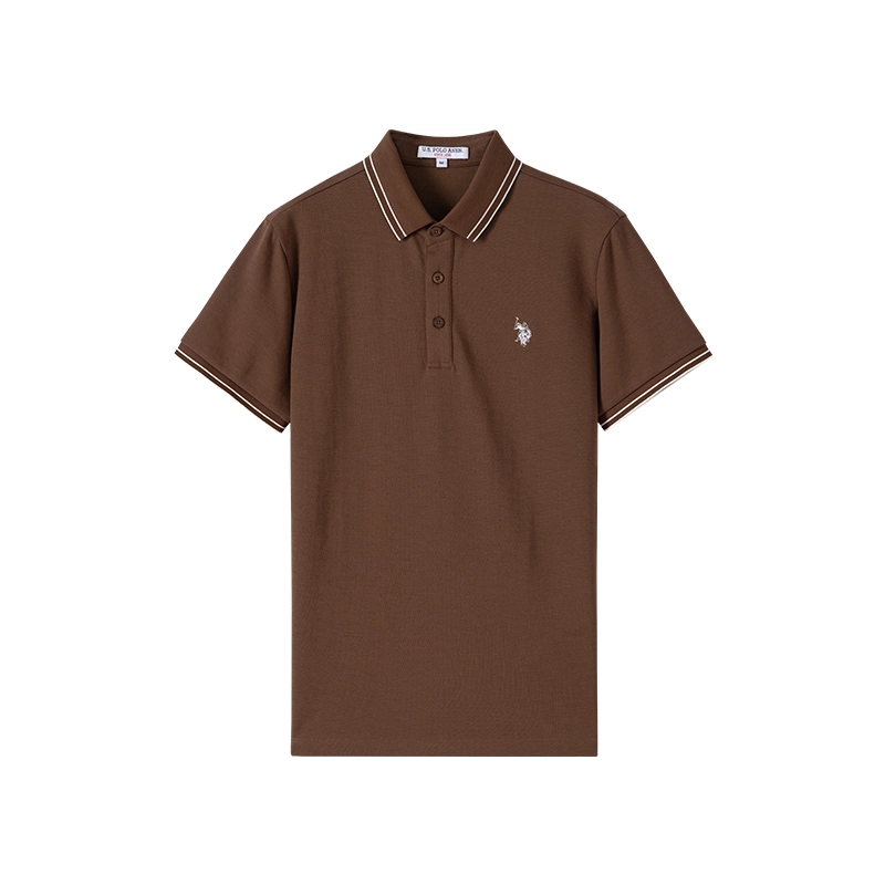 U.S. POLO ASSN. Polo